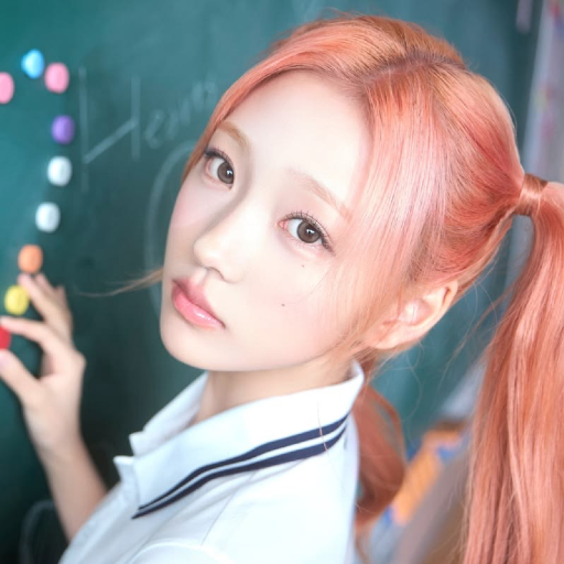 Stella 갤러리 이미지