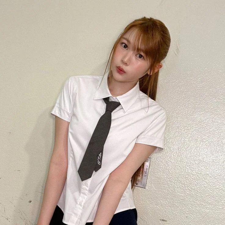 Ye-on gallery image