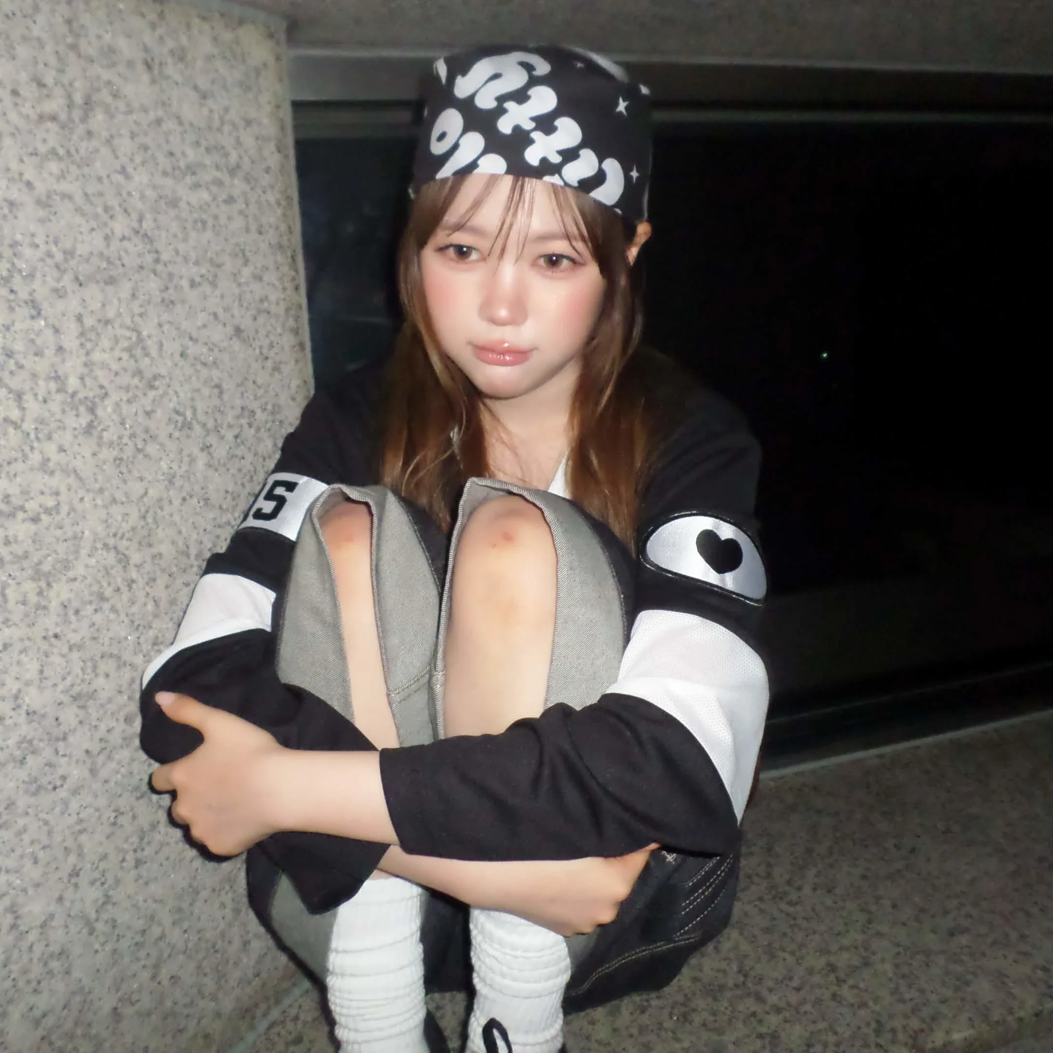 Ye-on gallery image