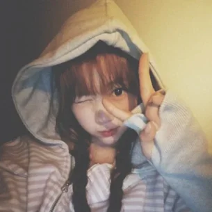 Ye-on 1