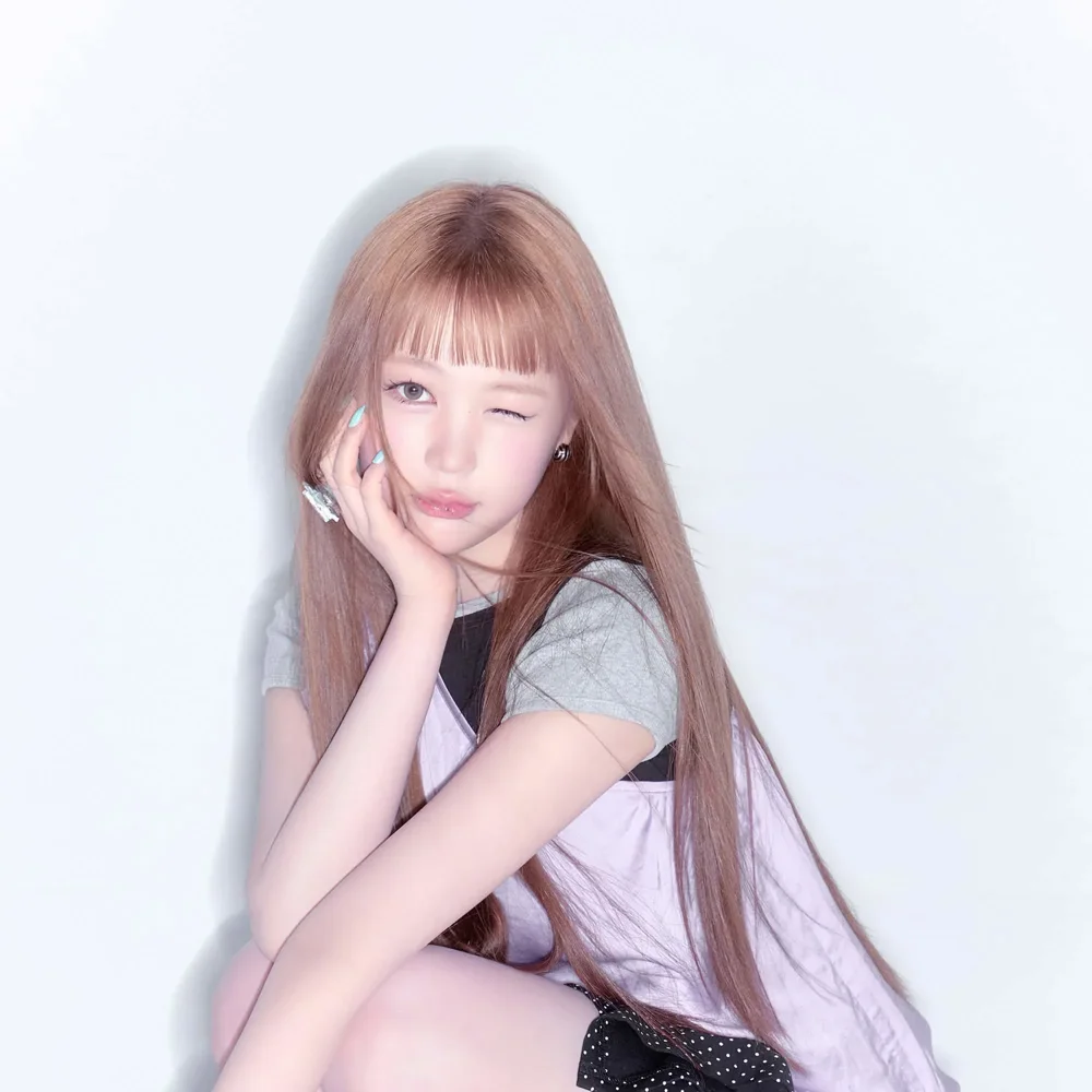 Ye-on 1