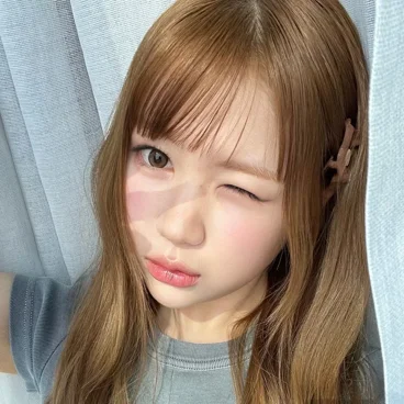 Ye-on 2