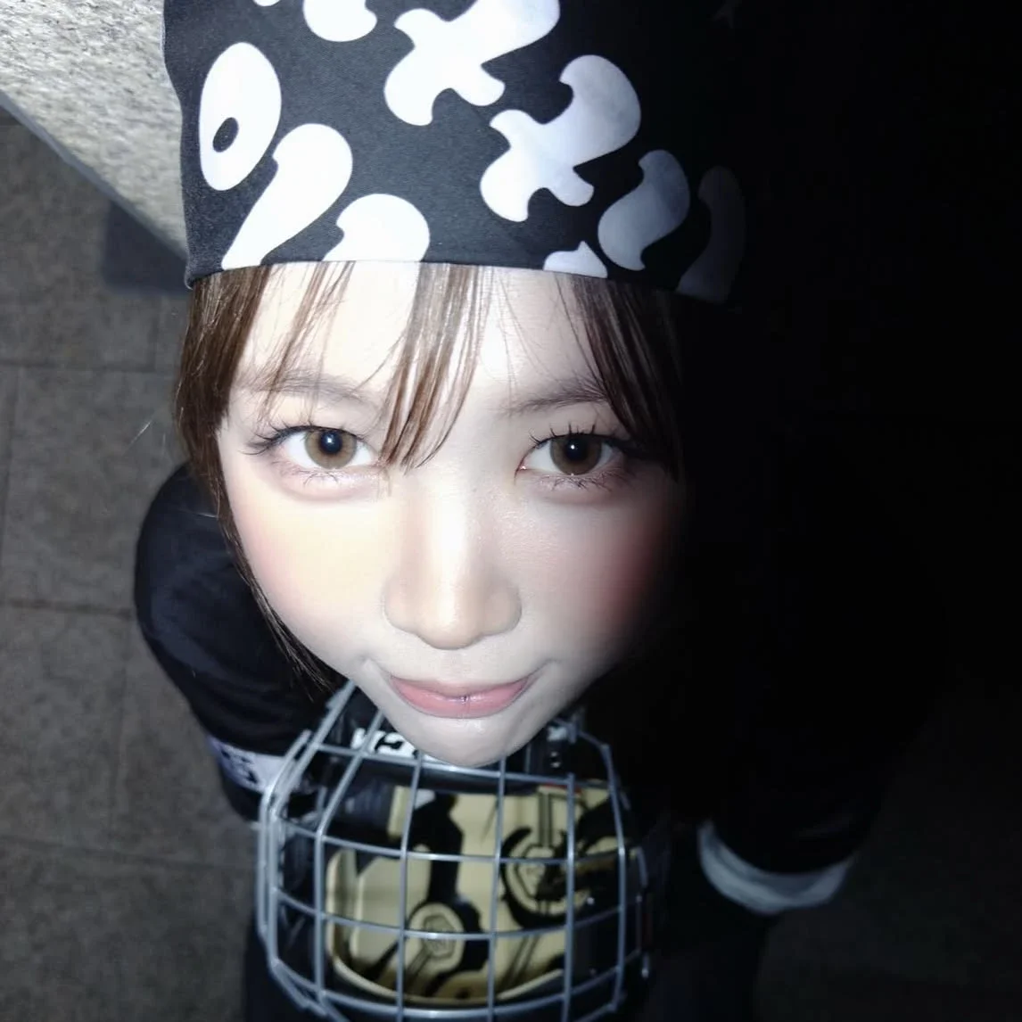 Ye-on gallery image