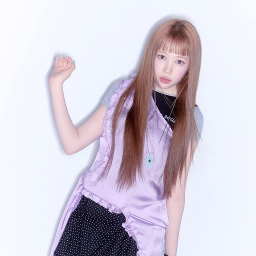 Ye-on gallery image