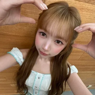 Ye-on 3