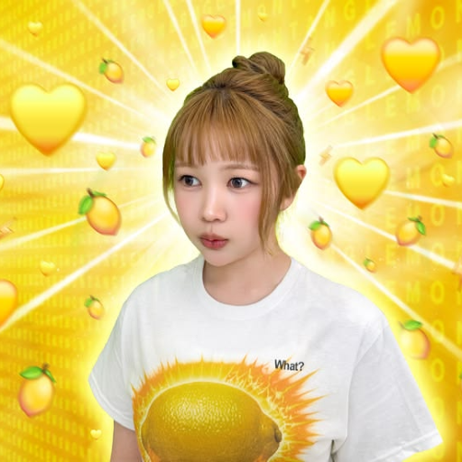Ye-on gallery image