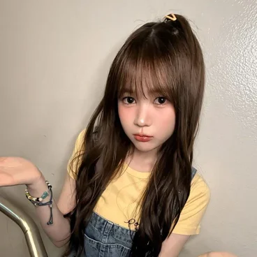 Ye-on