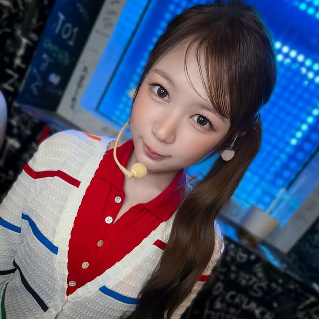 Ye-on gallery image