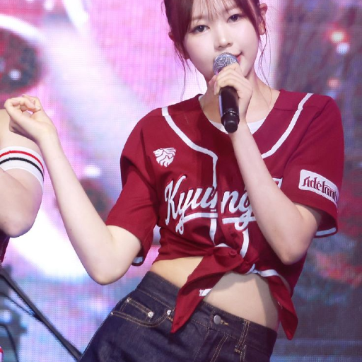 Ye-on gallery image