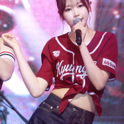 Ye-on