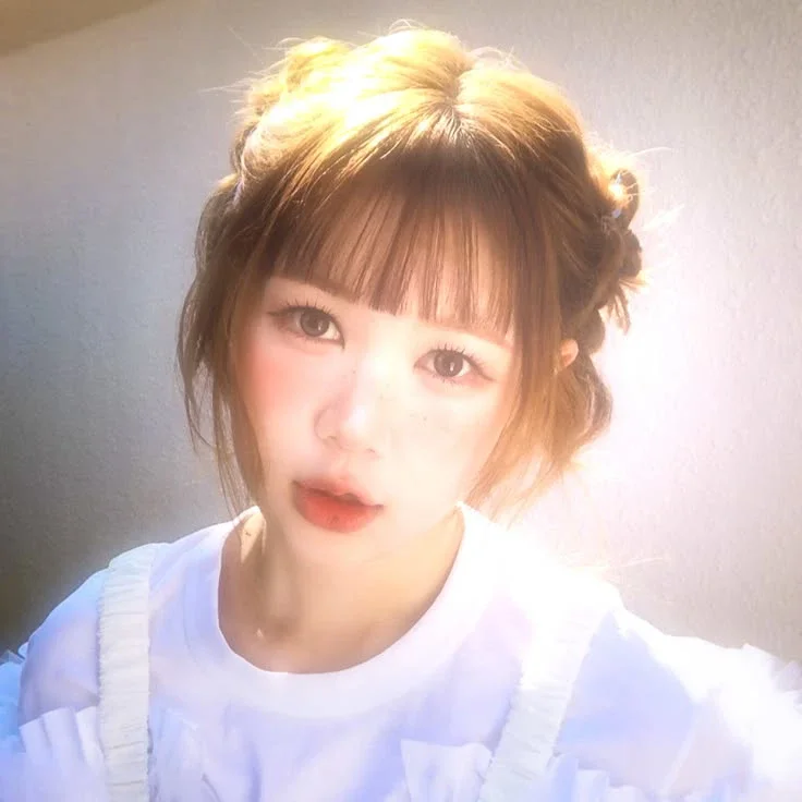 Ye-on gallery image