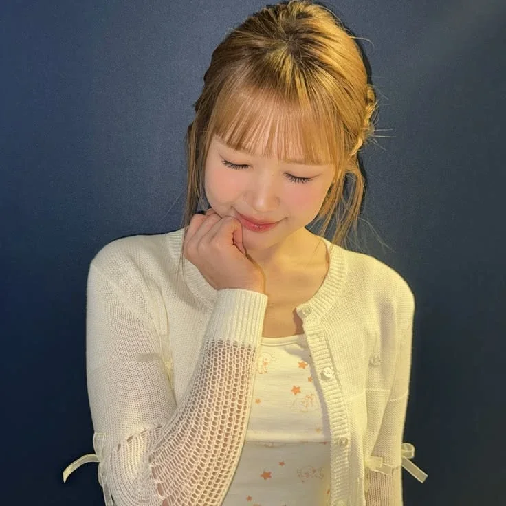 Ye-on gallery image