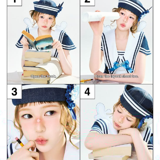 Ye-on gallery image