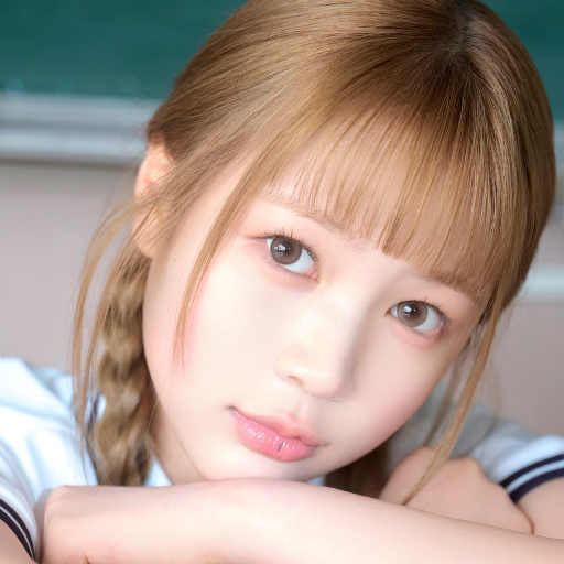 Ye-on gallery image