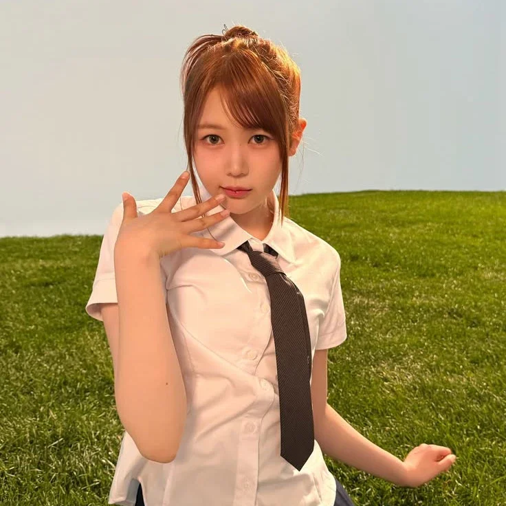 Ye-on gallery image