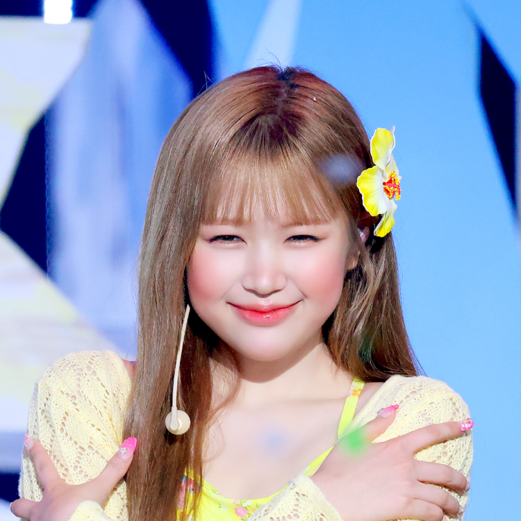 Ye-on 4