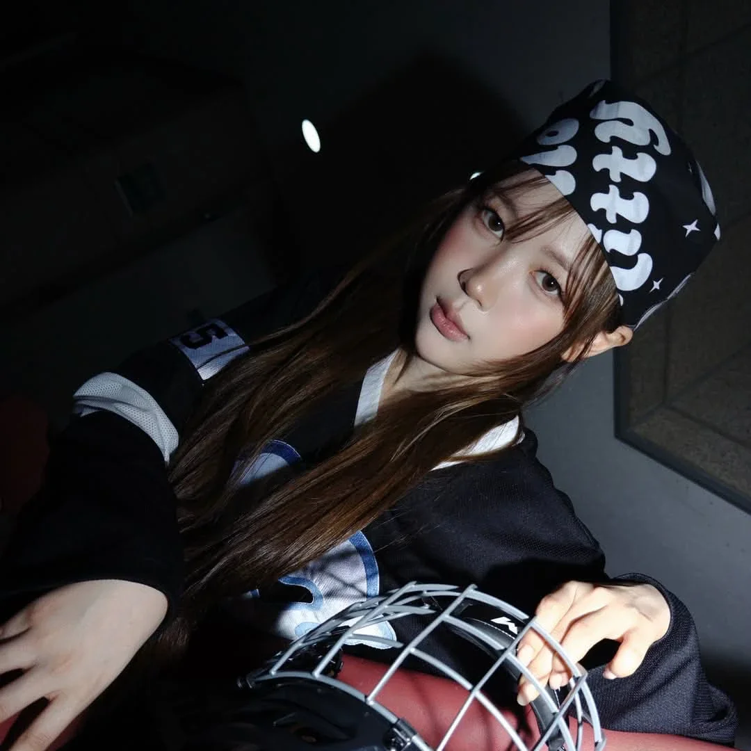 Ye-on gallery image