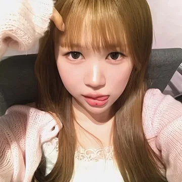 Ye-on 4