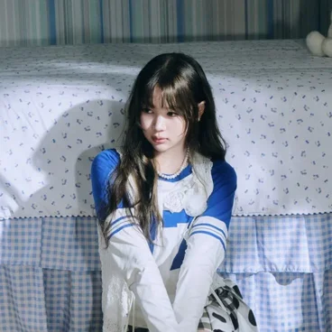 Ye-on 2