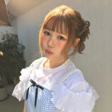 Ye-on 2