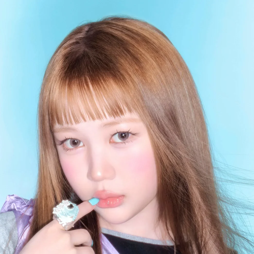 Ye-on 2