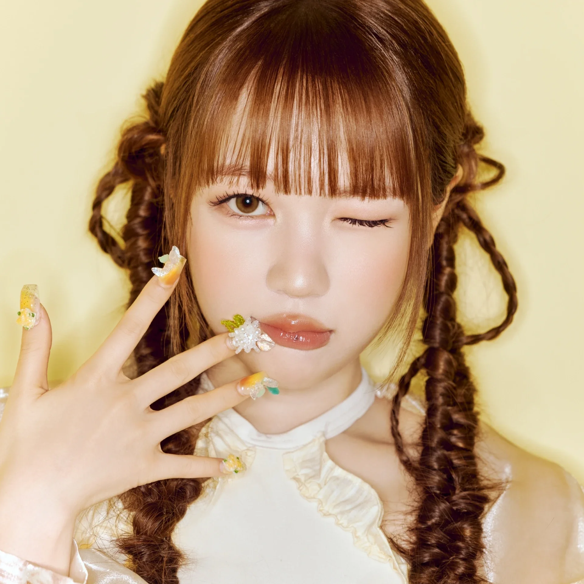 Ye-on gallery image