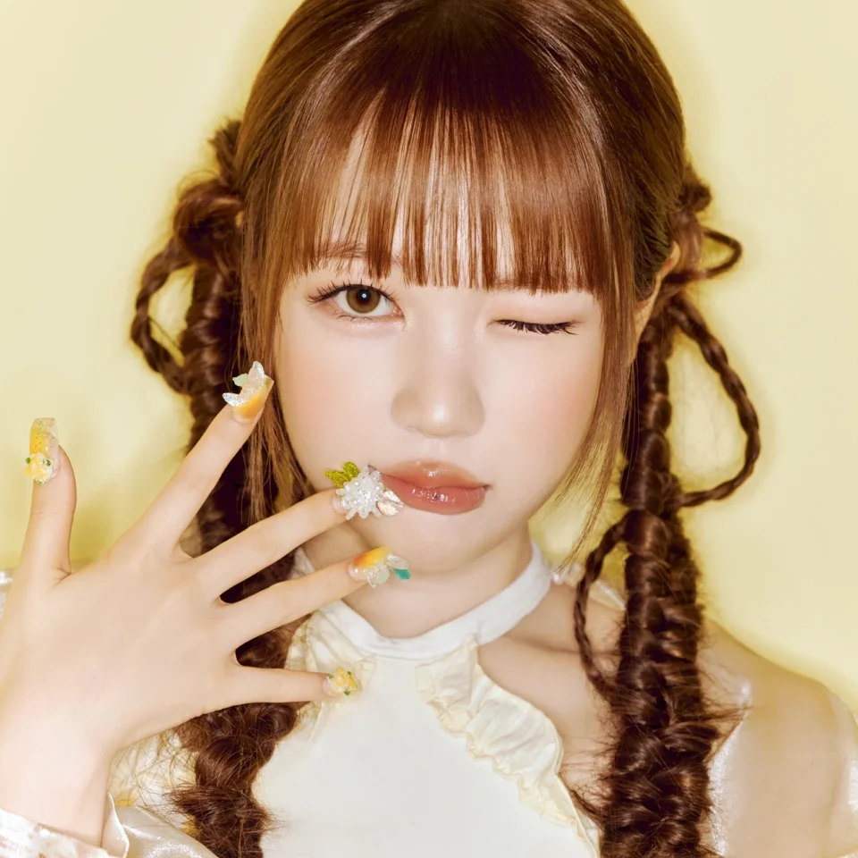 Ye-on