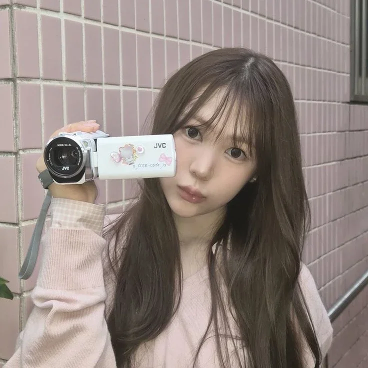 Ye-on gallery image