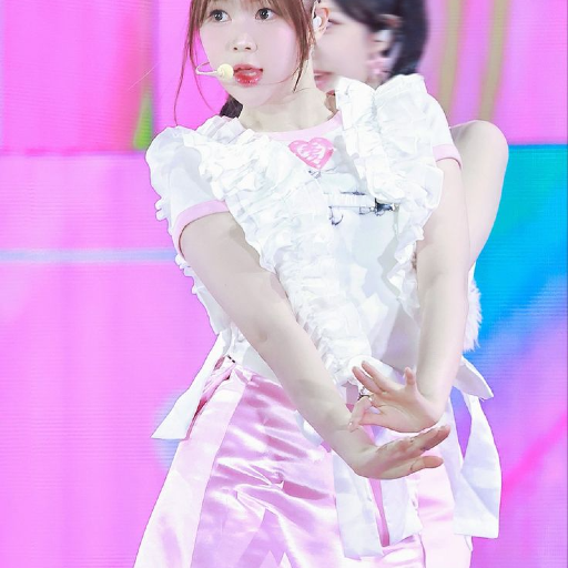 Ye-on gallery image