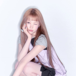 Ye-on 4