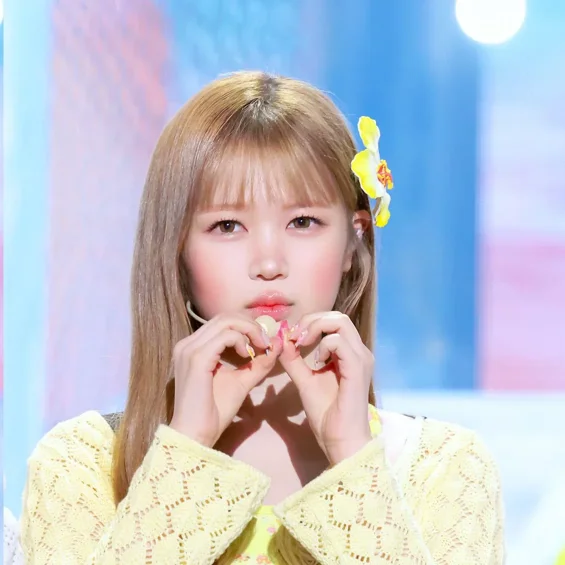 Ye-on 2