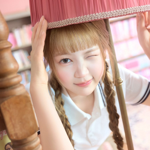 Ye-on gallery image