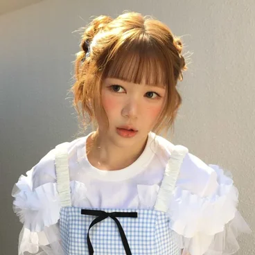 Ye-on 4