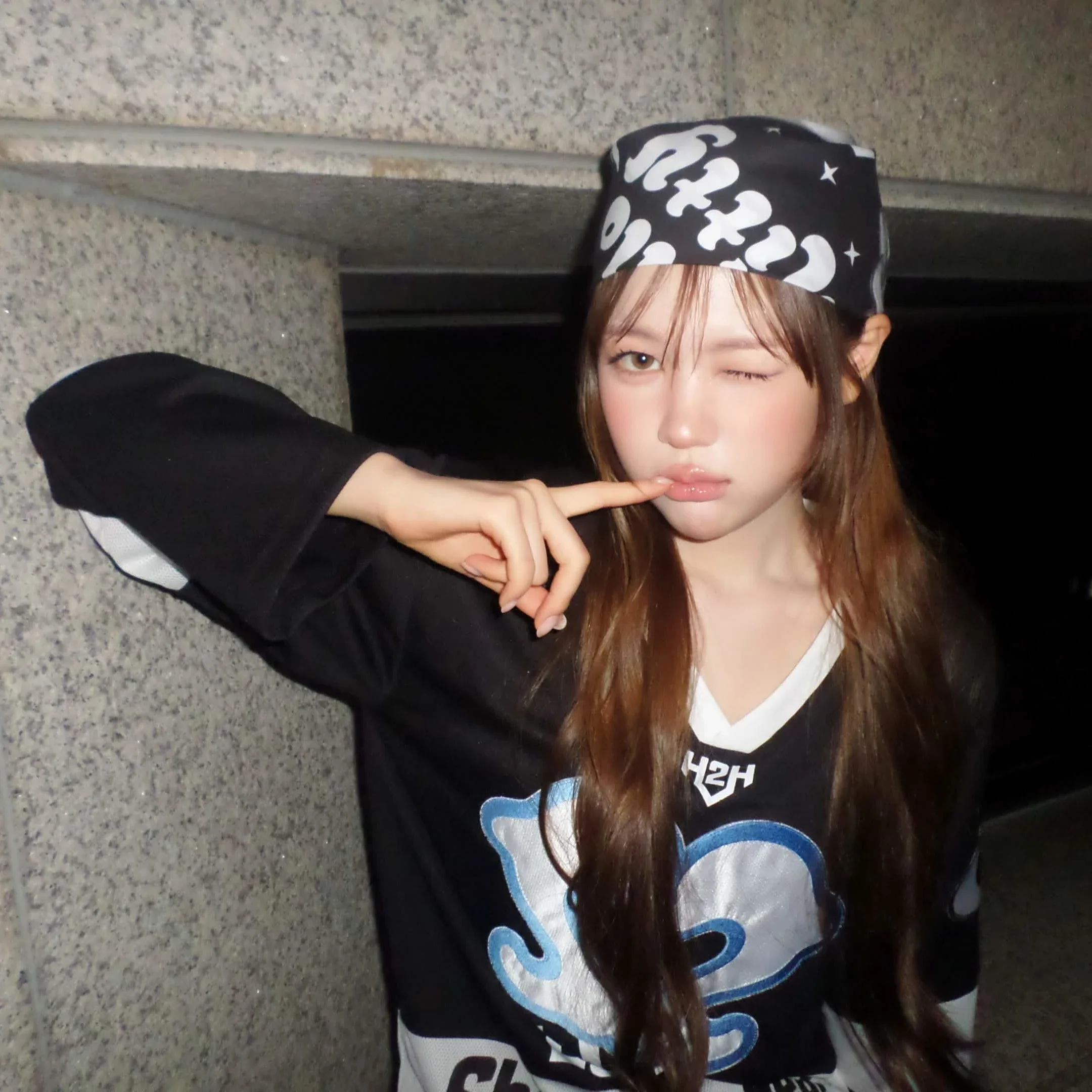 Ye-on gallery image