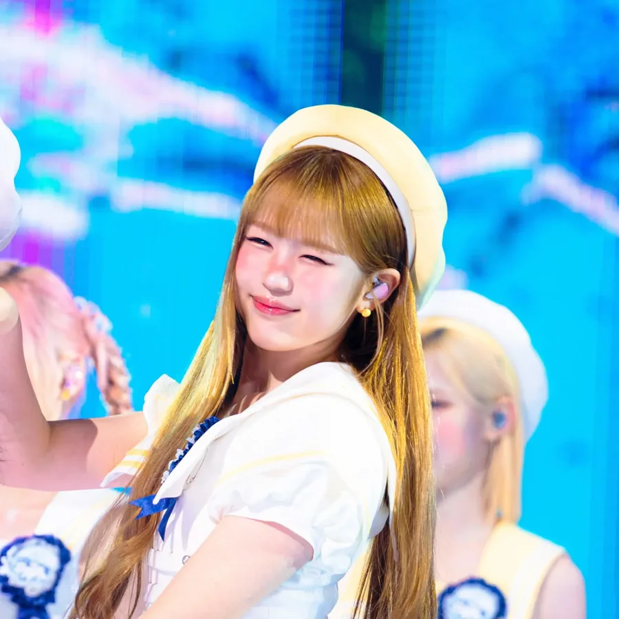 Ye-on 3