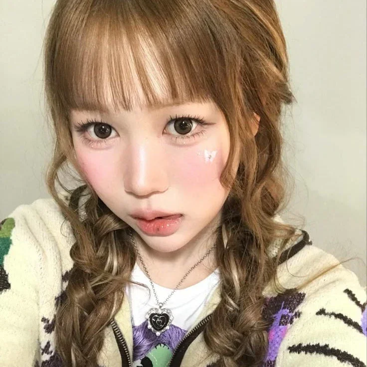 Ye-on gallery image