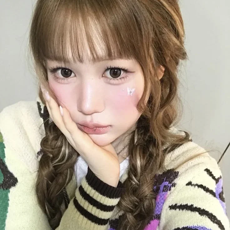 Ye-on gallery image