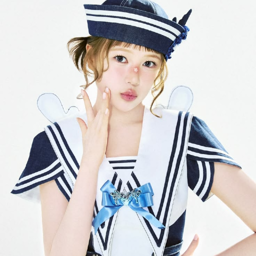 Ye-on