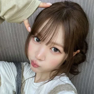 Ye-on 3