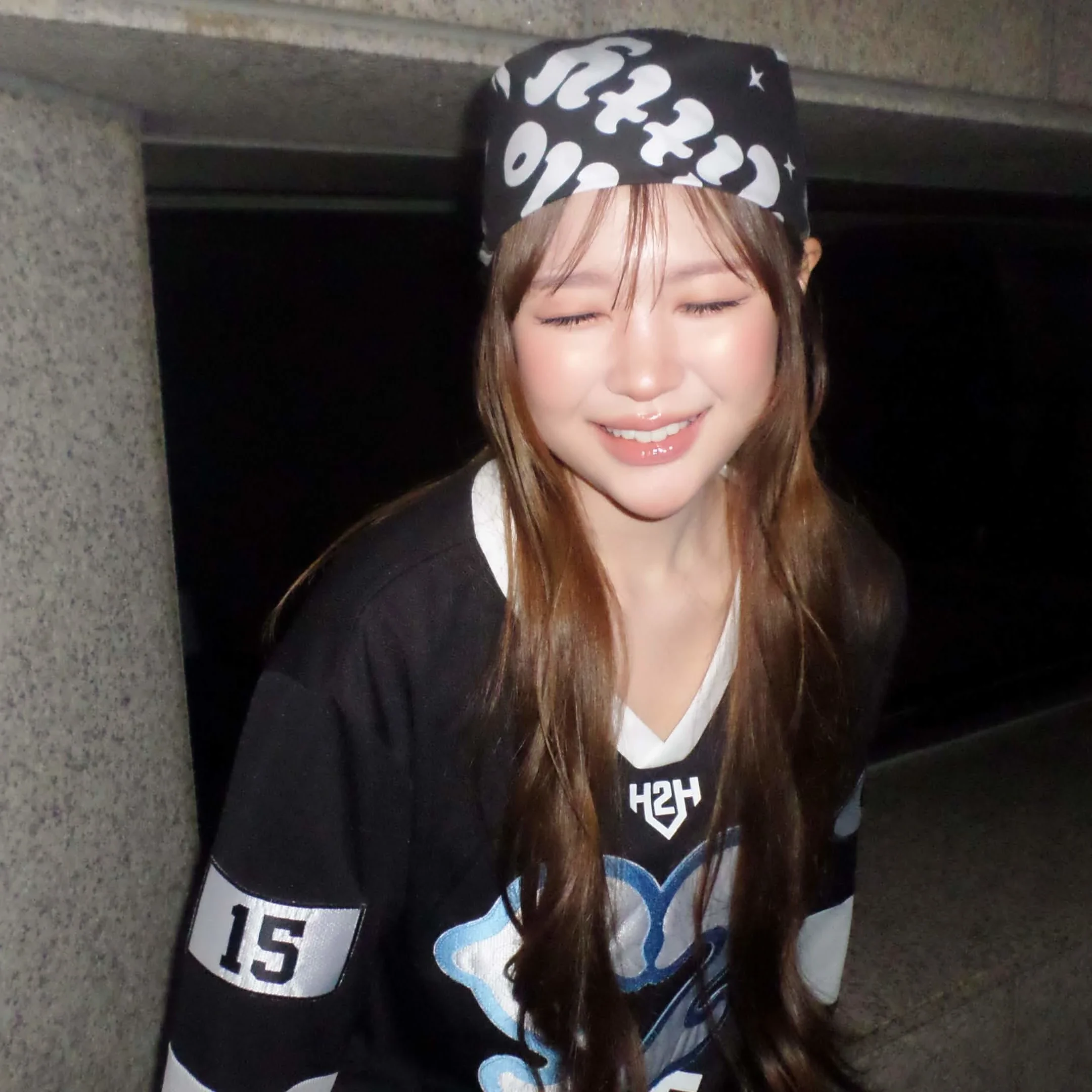 Ye-on gallery image