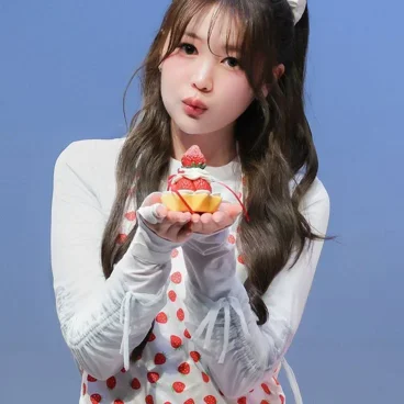 Ye-on 1