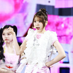 Ye-on