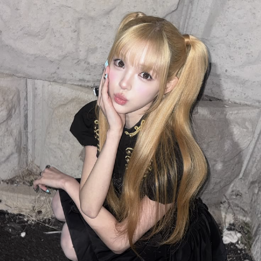 Yuha gallery image