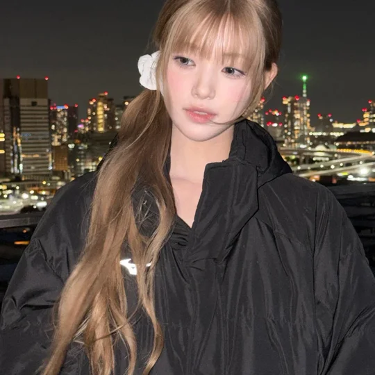 Yuha