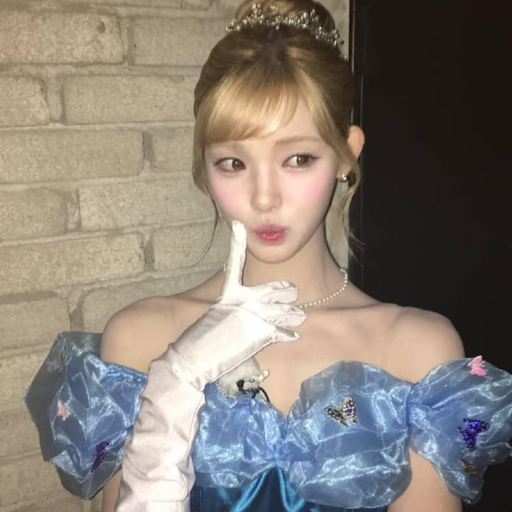 Yuha gallery image