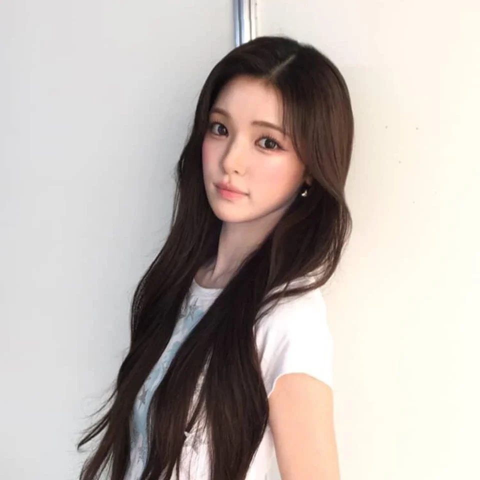 Yuha gallery image