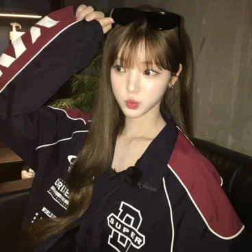 Yuha