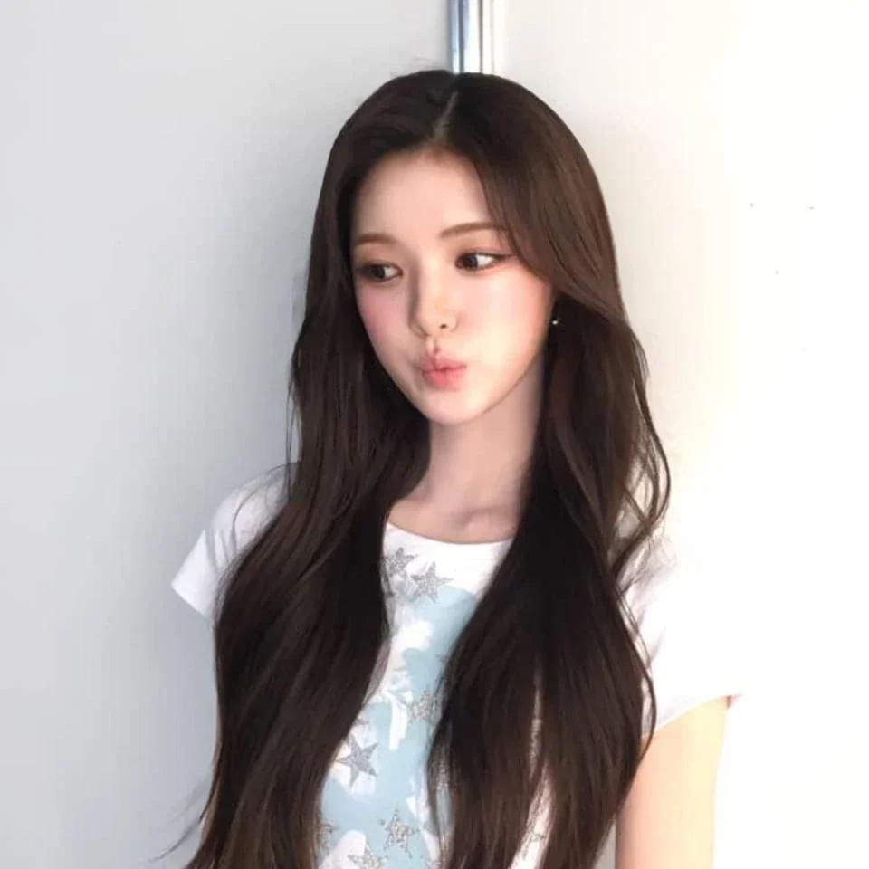 Yuha gallery image