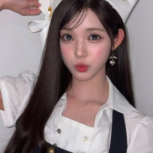 Yuha gallery image