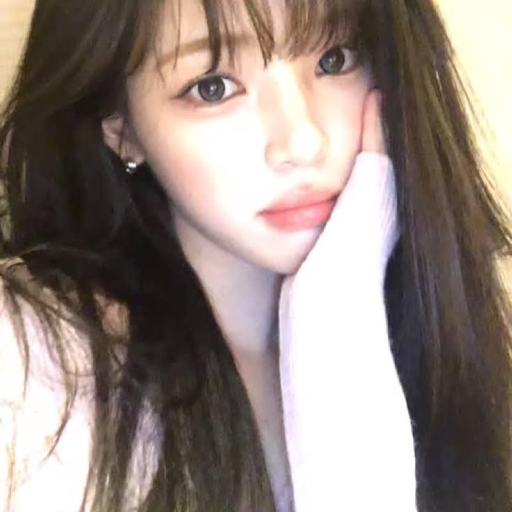 Yuha gallery image